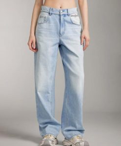 Jeanninechacon.shop476a11da45 1