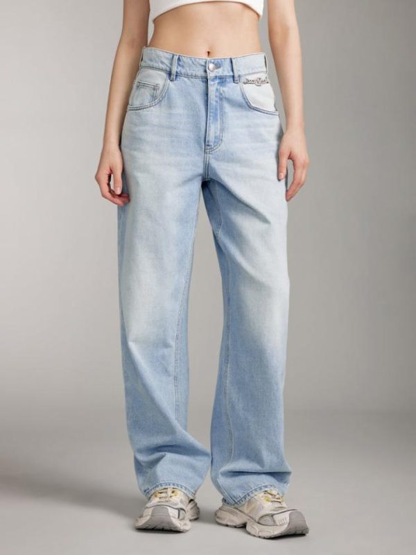 Jeanninechacon.shop476a11da45 1