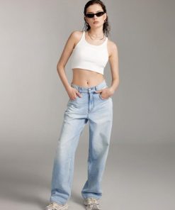 Jeanninechacon.shop476a11da45 2