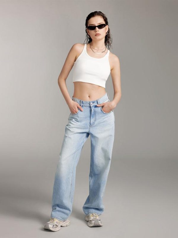 Jeanninechacon.shop476a11da45 2