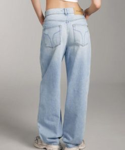 Jeanninechacon.shop476a11da45 3