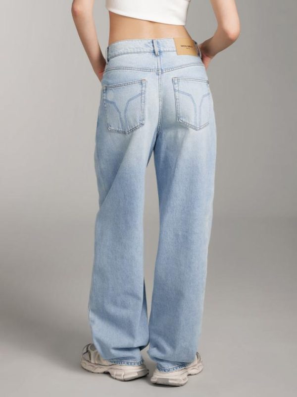 Jeanninechacon.shop476a11da45 3