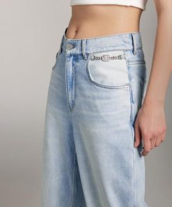 Jeanninechacon.shop476a11da45 4