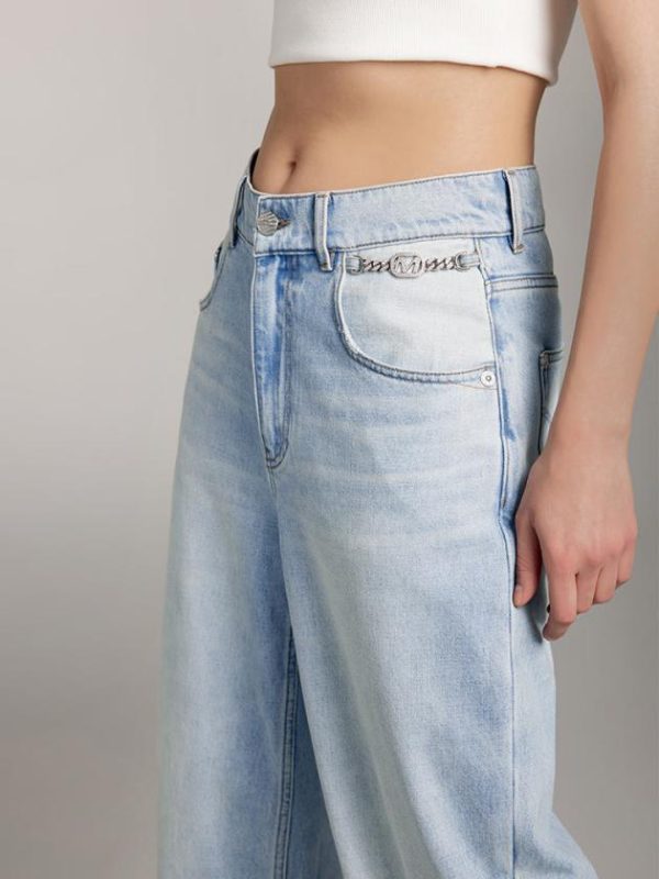 Jeanninechacon.shop476a11da45 4