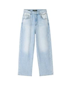 Jeanninechacon.shop476a11da45 5