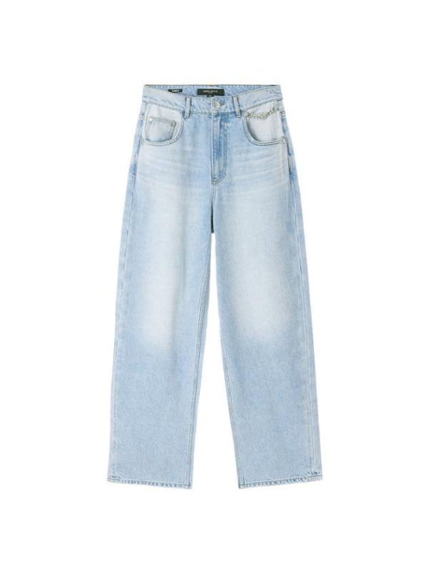 Jeanninechacon.shop476a11da45 5