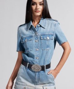 Jeanninechacon.shop495f3d5251 1