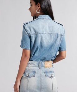 Jeanninechacon.shop495f3d5251 2