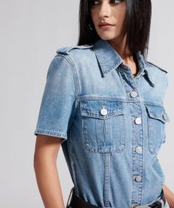 Jeanninechacon.shop495f3d5251 3