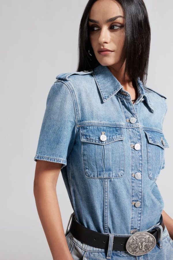 Jeanninechacon.shop495f3d5251 3