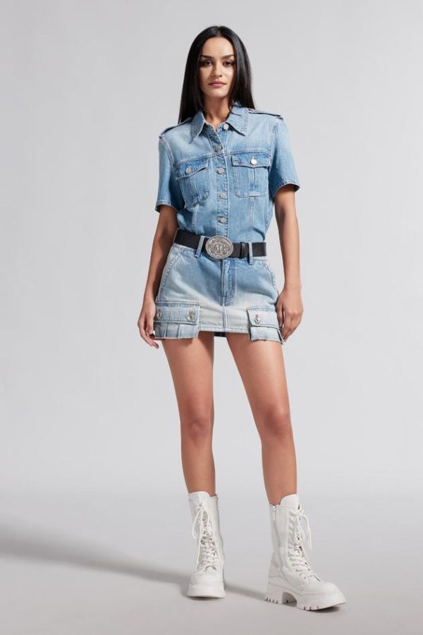 Jeanninechacon.shop495f3d5251 4