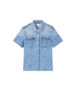 Jeanninechacon.shop495f3d5251 5