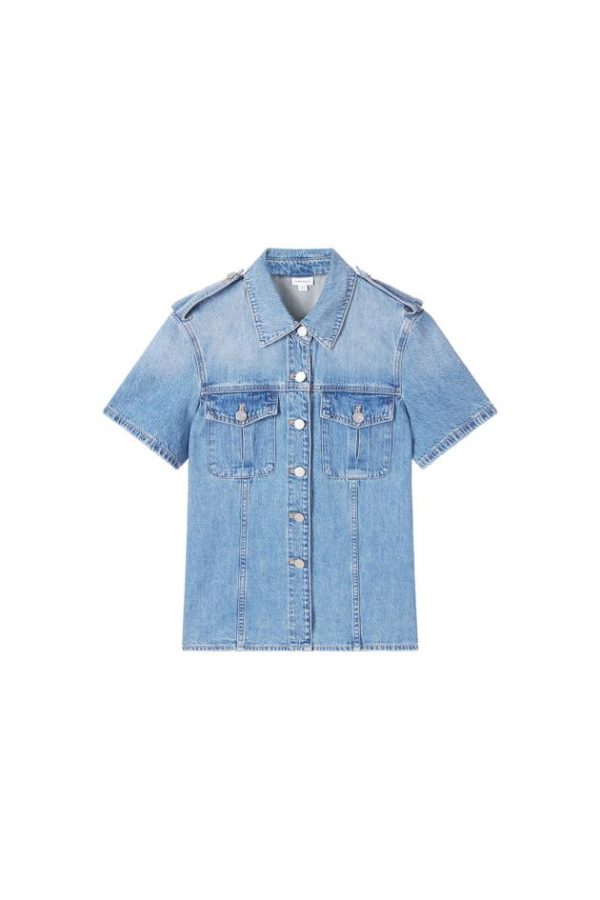 Jeanninechacon.shop495f3d5251 5