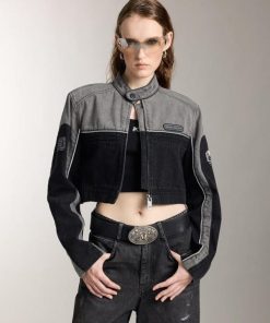 Jeanninechacon.shop4a817730b5 1