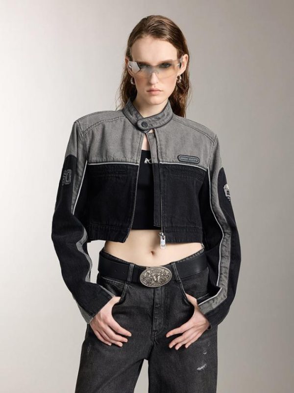 Jeanninechacon.shop4a817730b5 1