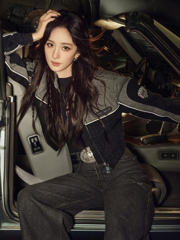 Jeanninechacon.shop4a817730b5 2