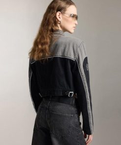 Jeanninechacon.shop4a817730b5 3