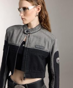 Jeanninechacon.shop4a817730b5 4