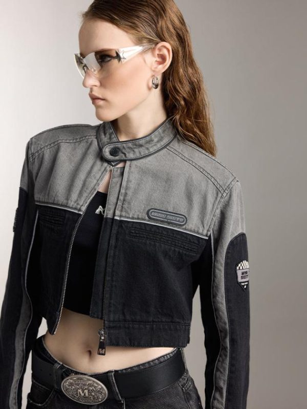 Jeanninechacon.shop4a817730b5 4