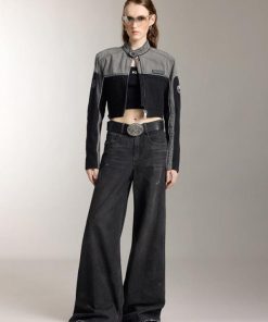 Jeanninechacon.shop4a817730b5 5