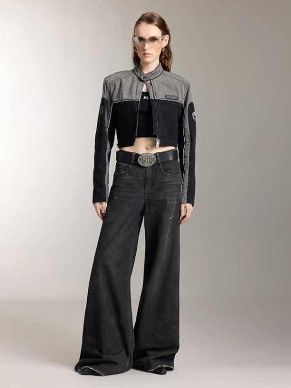 Jeanninechacon.shop4a817730b5 5