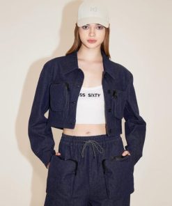 Jeanninechacon.shop4bbc4f357c 1