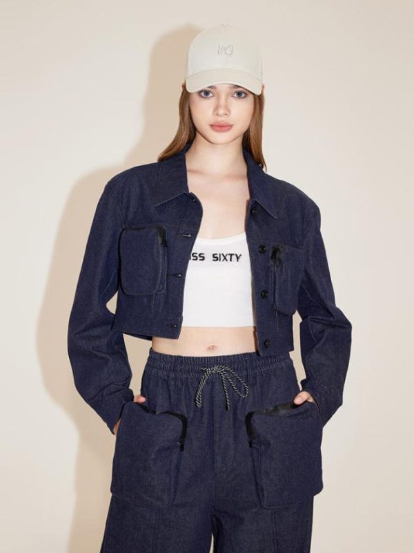 Jeanninechacon.shop4bbc4f357c 1