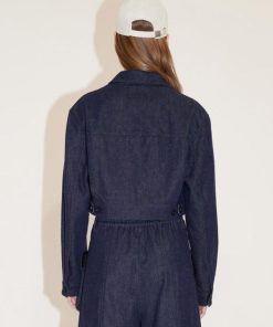 Jeanninechacon.shop4bbc4f357c 2