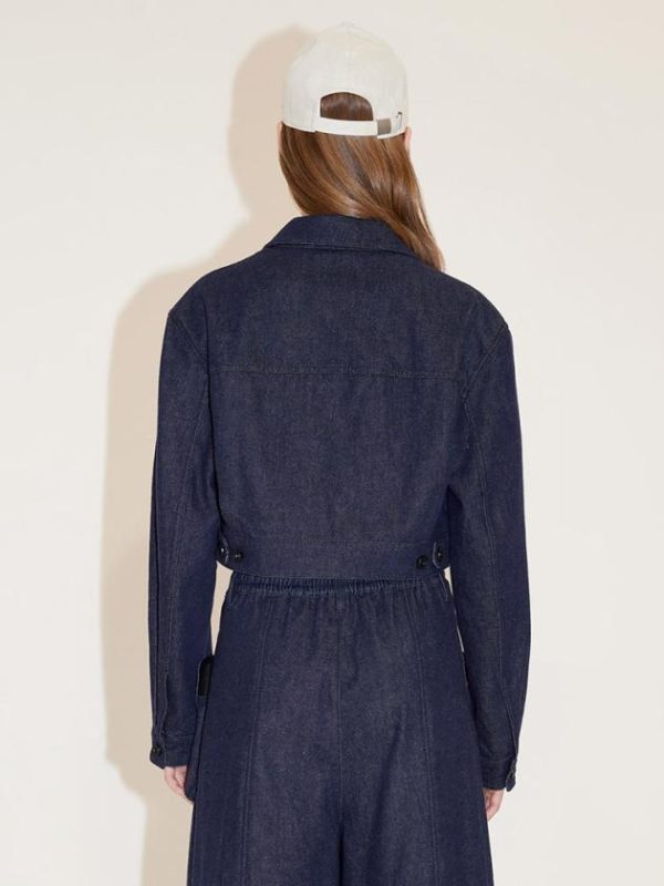 Jeanninechacon.shop4bbc4f357c 2