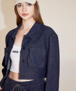 Jeanninechacon.shop4bbc4f357c 3