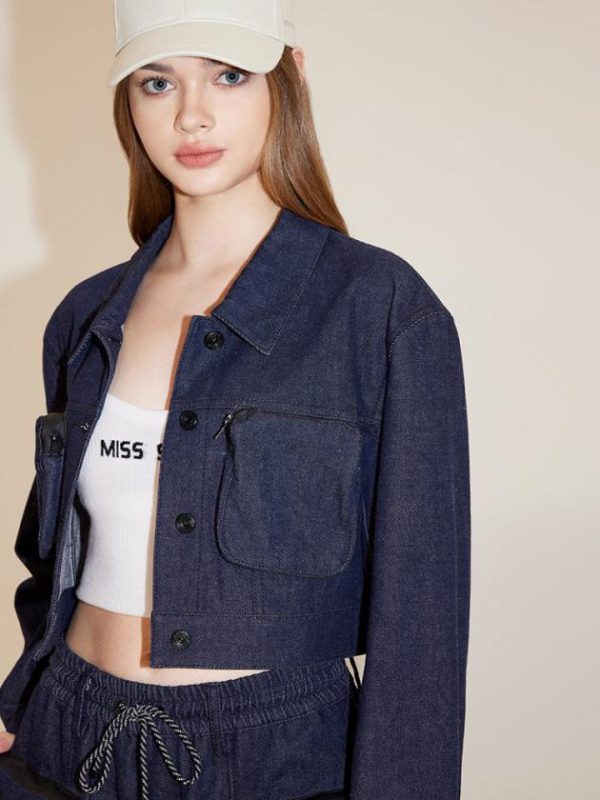 Jeanninechacon.shop4bbc4f357c 3