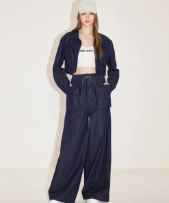 Jeanninechacon.shop4bbc4f357c 4