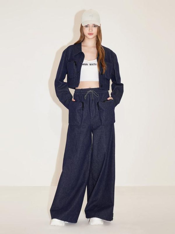 Jeanninechacon.shop4bbc4f357c 4