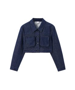 Jeanninechacon.shop4bbc4f357c 5