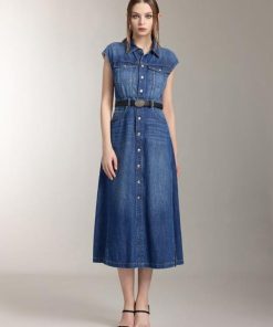 Jeanninechacon.shop4bc41388b0 1