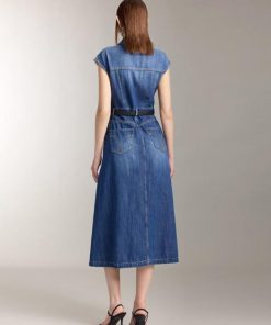 Jeanninechacon.shop4bc41388b0 2