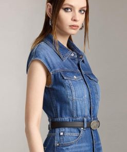 Jeanninechacon.shop4bc41388b0 3