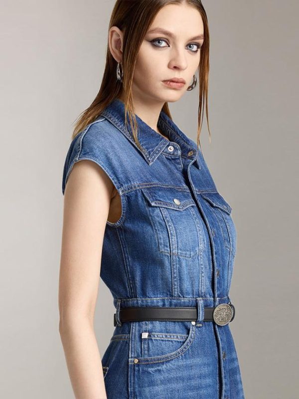 Jeanninechacon.shop4bc41388b0 3