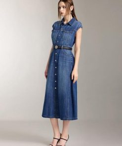 Jeanninechacon.shop4bc41388b0 4