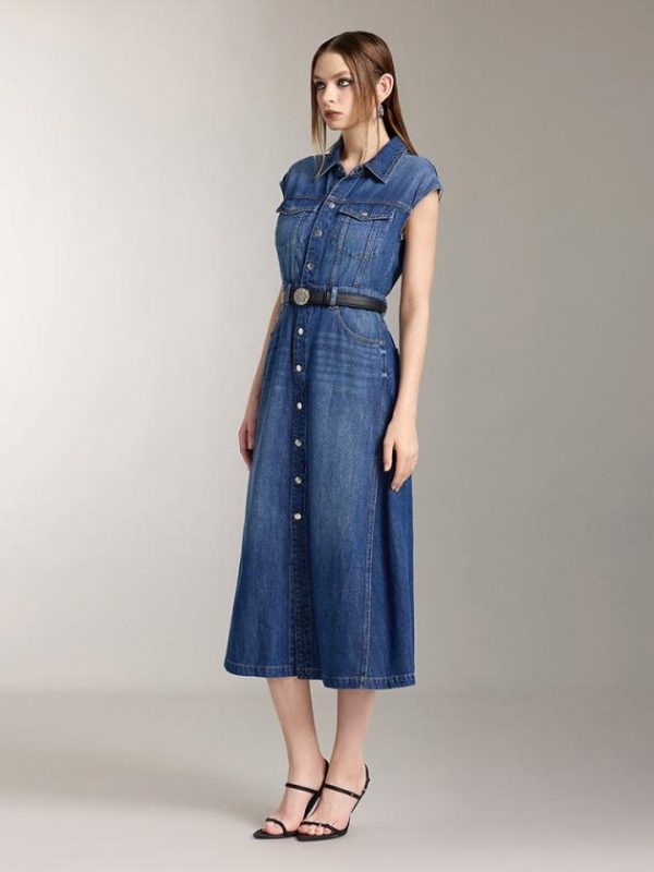 Jeanninechacon.shop4bc41388b0 4