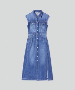 Jeanninechacon.shop4bc41388b0 5