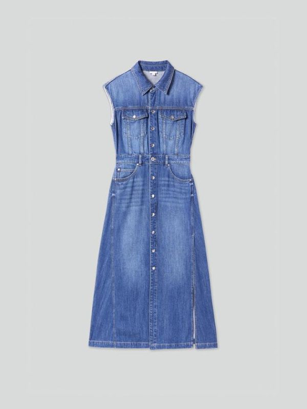 Jeanninechacon.shop4bc41388b0 5