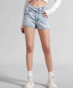 Jeanninechacon.shop4c5d8aab64 1