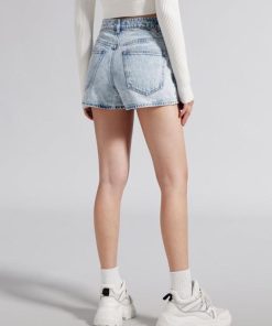 Jeanninechacon.shop4c5d8aab64 3