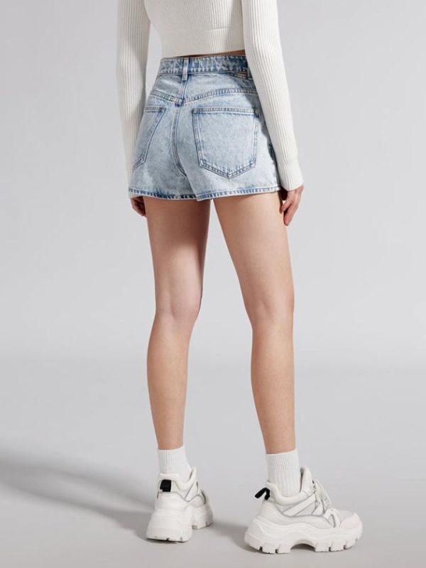 Jeanninechacon.shop4c5d8aab64 3