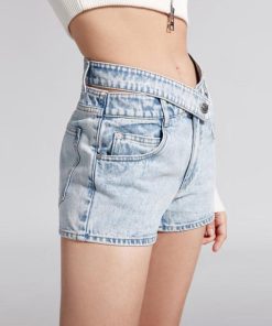 Jeanninechacon.shop4c5d8aab64 4