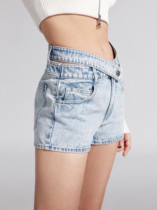 Jeanninechacon.shop4c5d8aab64 4