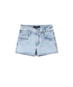 Jeanninechacon.shop4c5d8aab64 5