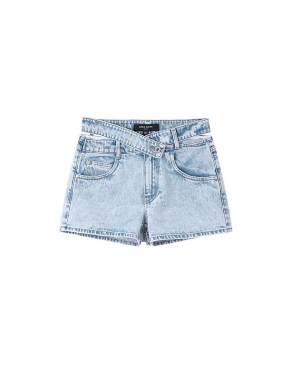 Jeanninechacon.shop4c5d8aab64 5