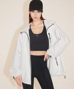 Jeanninechacon.shop4ec3a96de6 1